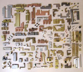 Illustration for article titled This Is a Gun